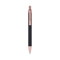 KIT THE LUXE NOIR COLLECTION